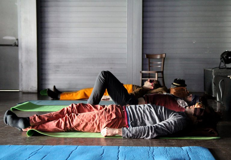 20 Minute Nap Get the Sleep You Need and Deserve
